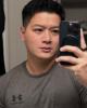 Bao is single in Newberg, OR USA