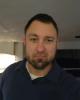Goran is single in Saint Louis, MO USA