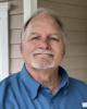 John is single in Santa Maria, CA USA