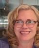 Margie is single in Calgary, AB CAN