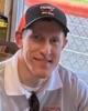 Nick is single in Shadyside, OH USA