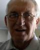 Ronnie is single in Barbourville, KY USA