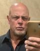 Brian is single in Cheswick, PA USA