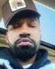 Lloyd is single in Hamtramck, MI USA