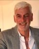 Richard is single in Roanoke, VA USA