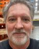 Edward is single in Bakersfield, CA USA
