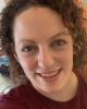 Gladys is single in Alexandria, IN USA