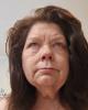 Judy is single in Dresden, TN USA