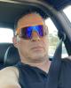 Jose is single in Santa Clarita, CA USA