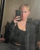 Tia is single in Denver, CO USA