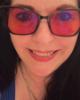 Angie is single in Herbert, SK CAN