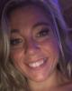 Casey is single in Malta, NY USA