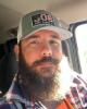 Jay is single in Tallahassee, FL USA