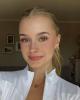 Diane is single in Columbus, OH USA