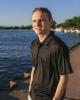 Nolan is single in Twin Lake, MI USA