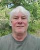 Tom is single in Lake Jackson, TX USA