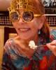 Nanette is single in Chandler, AZ USA