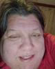 Steph is single in Burr Oak, OH USA