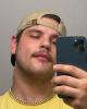 Jack is single in Green Cove Springs, FL USA