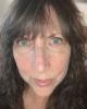 Susan is single in Haverstraw, NY USA