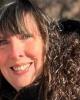 Susan is single in Haverstraw, NY USA