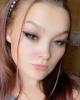 Marasia is single in Albany, OR USA