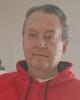 Mac is single in Crownsville, MD USA