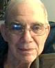 Daniel is single in Daleville, AL USA
