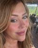 Caroline is single in Petoskey, MI USA