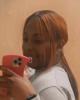 Jazz is single in Florissant, MO USA