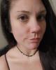 Andrea is single in Pendleton, NY USA