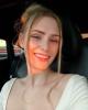 Maeve is single in Grand Rapids, MI USA