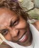 Brenda is single in Madison, WI USA