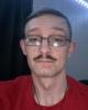 James is single in Meadowview, VA USA