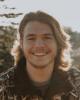 Elliott is single in Watertown, SD USA