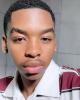 Selam is single in Melrose, PA USA
