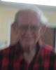 Robbie is single in Everetts, NC USA