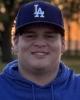 Carlos is single in Pennsville, NJ USA