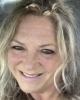 Juli is single in Plainwell, MI USA