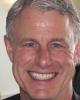 Tom is single in Eau Claire, WI USA