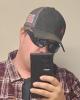 Kyle is single in Coolidge, AZ USA
