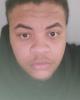 Cj is single in Norristown, PA USA