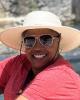 Michelle is single in Anderson, TX USA