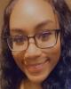 Rishardia is single in Norfolk, VA USA