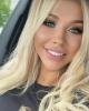 Kateryna is single in Seattle, WA USA