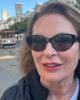 Diane is single in Dublin, OH USA
