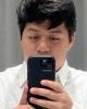 Adrian is single in Brooklyn, NY USA