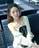 Pia cho is single in Los Angeles, CA USA