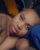 Noelle is single in Beaverton, OR USA