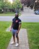 Sunny is single in Mississauga, ON CAN
